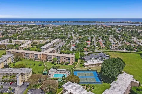 130 NE 26th Avenue Boynton Beach FL 33435