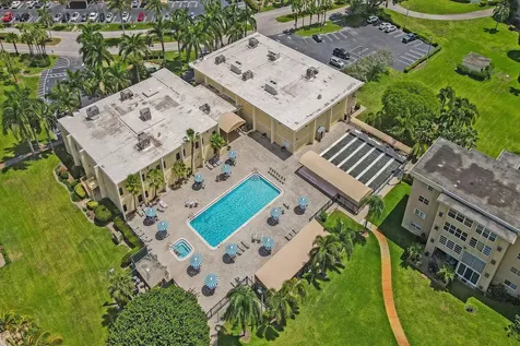 130 NE 26th Avenue Boynton Beach FL 33435