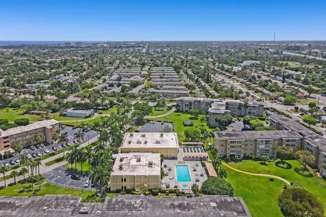 130 NE 26th Avenue Boynton Beach FL 33435