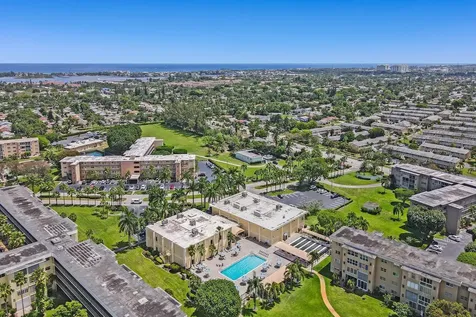 130 NE 26th Avenue Boynton Beach FL 33435
