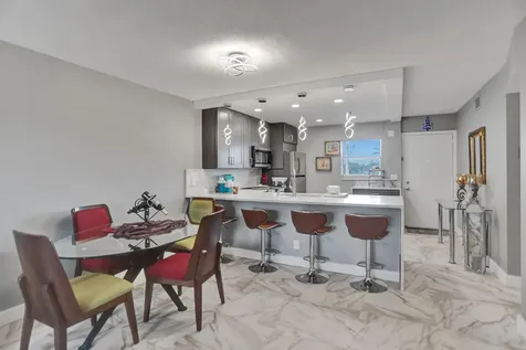 130 NE 26th Avenue Boynton Beach FL 33435