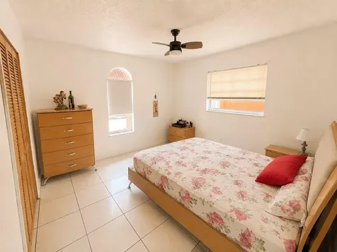 4210 W 10th Court Hialeah FL 33012
