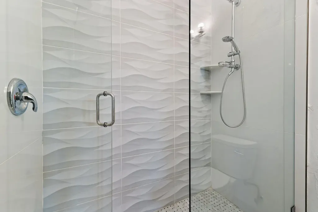 423 Avenida Alegre West Palm Beach FL 33405