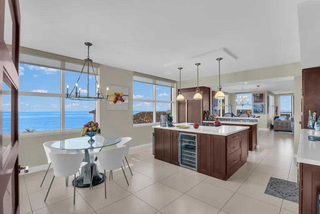 2110 N Ocean Boulevard Fort Lauderdale FL 33305