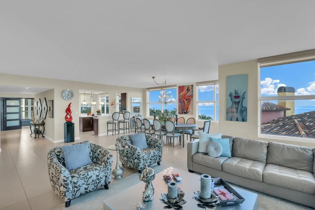 2110 N Ocean Boulevard Fort Lauderdale FL 33305