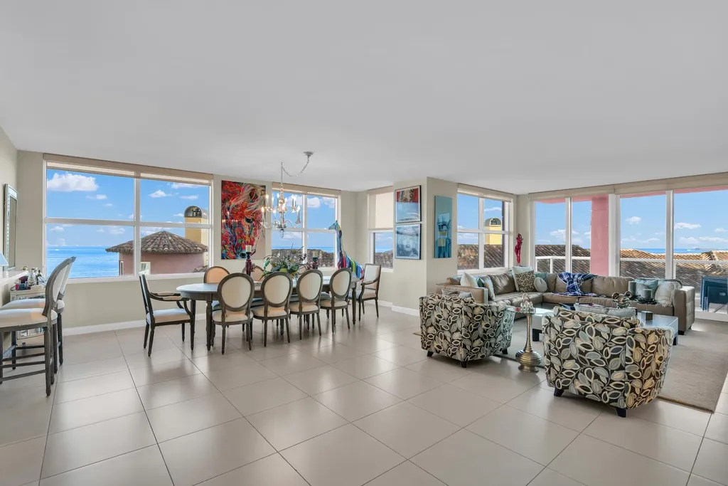 2110 N Ocean Boulevard Fort Lauderdale FL 33305