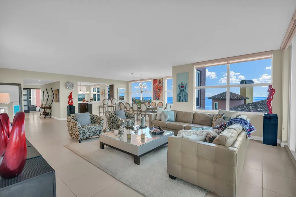 2110 N Ocean Boulevard Fort Lauderdale FL 33305