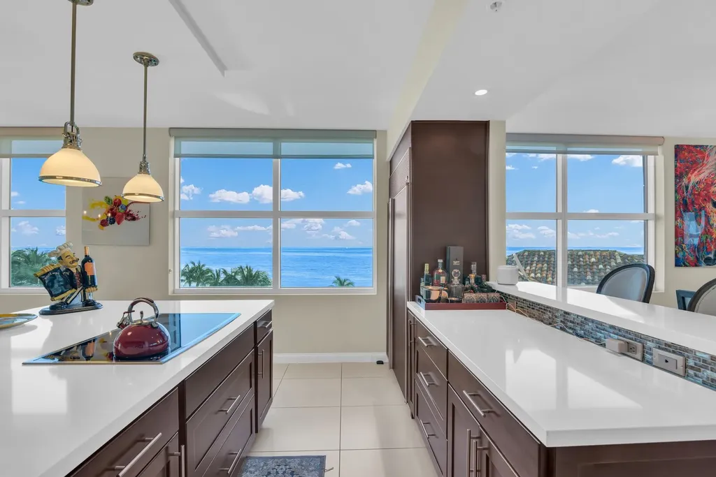 2110 N Ocean Boulevard Fort Lauderdale FL 33305