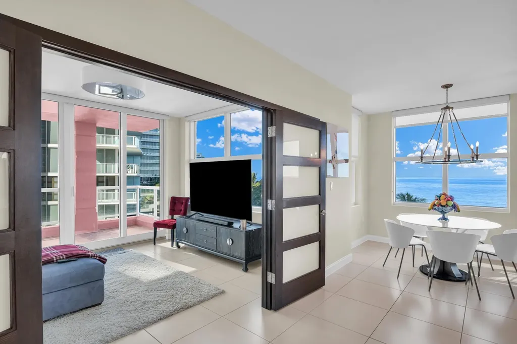 2110 N Ocean Boulevard Fort Lauderdale FL 33305