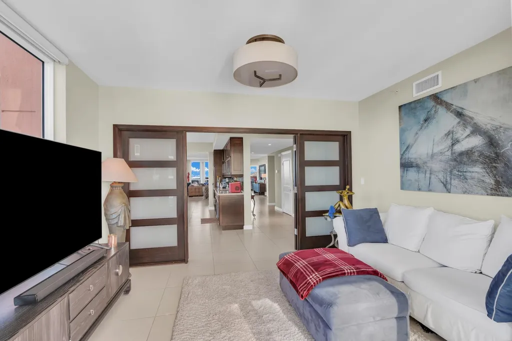 2110 N Ocean Boulevard Fort Lauderdale FL 33305
