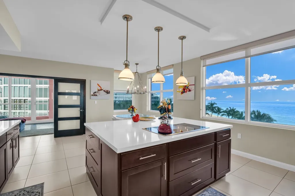 2110 N Ocean Boulevard Fort Lauderdale FL 33305