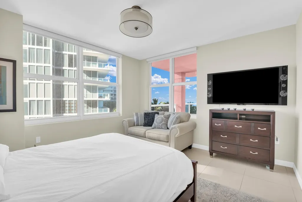 2110 N Ocean Boulevard Fort Lauderdale FL 33305
