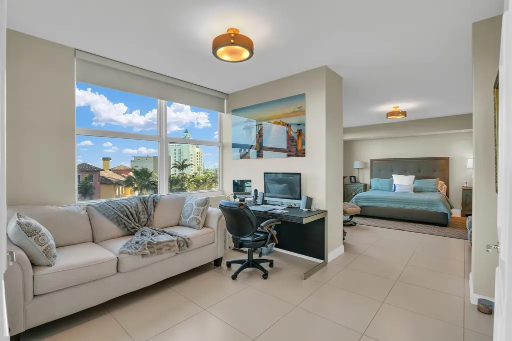 2110 N Ocean Boulevard Fort Lauderdale FL 33305