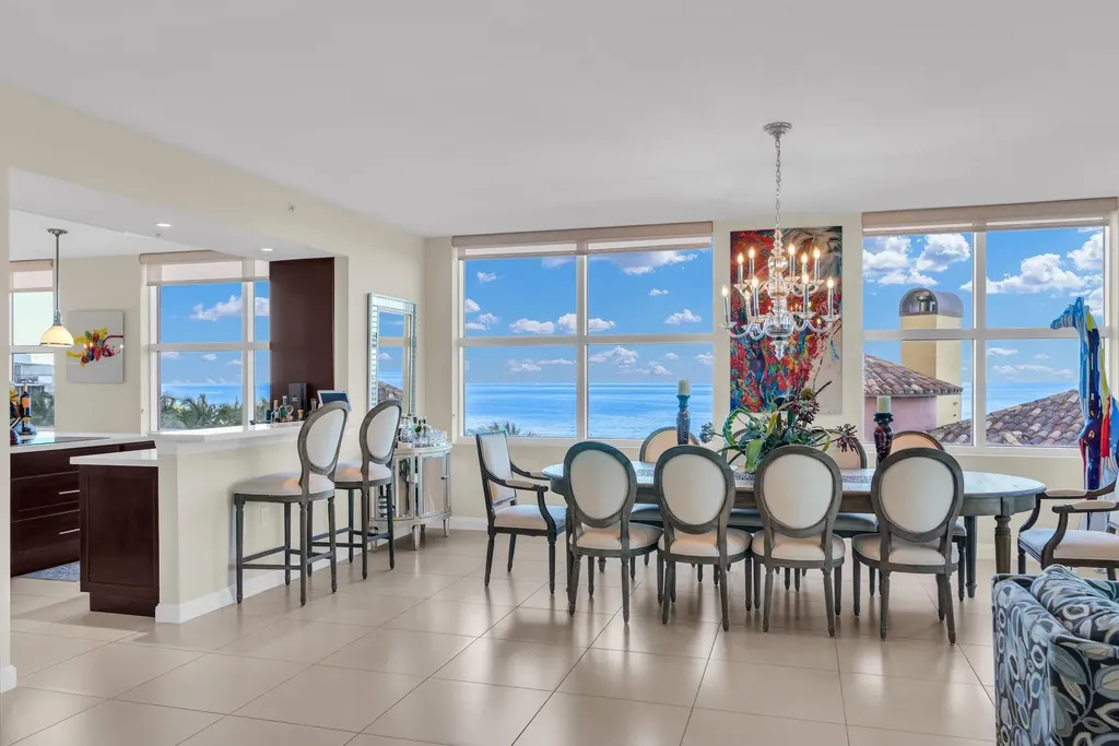 2110 N Ocean Boulevard Fort Lauderdale FL 33305