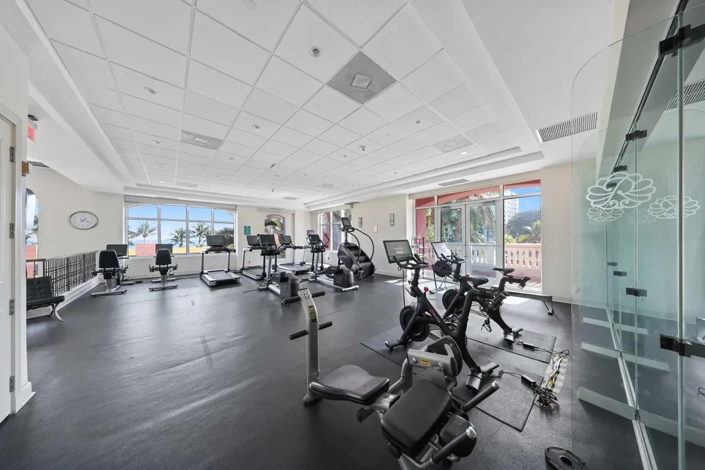 2110 N Ocean Boulevard Fort Lauderdale FL 33305