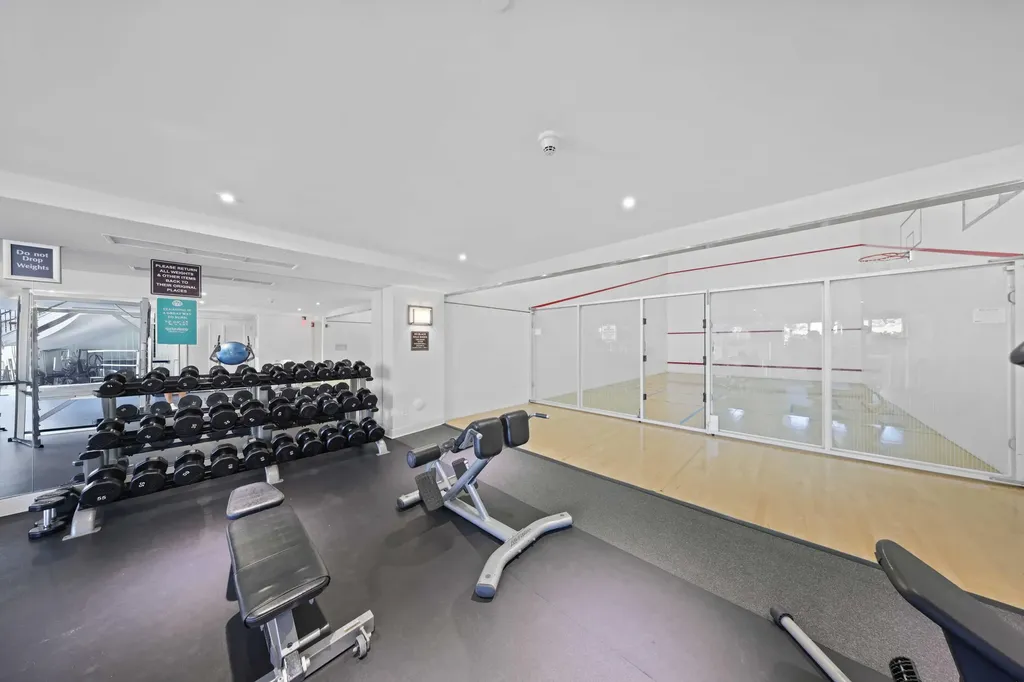 2110 N Ocean Boulevard Fort Lauderdale FL 33305