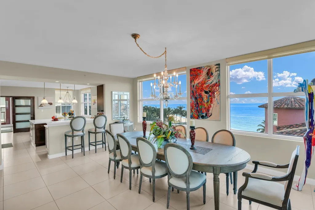 2110 N Ocean Boulevard Fort Lauderdale FL 33305