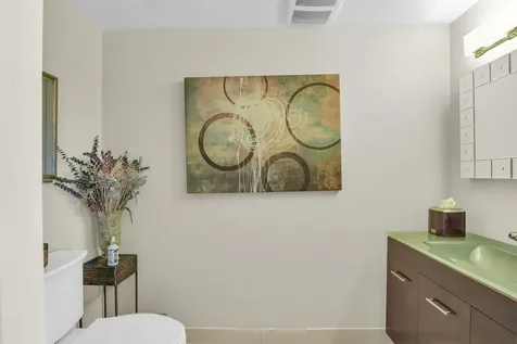 2110 N Ocean Boulevard Fort Lauderdale FL 33305