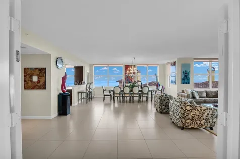 2110 N Ocean Boulevard Fort Lauderdale FL 33305