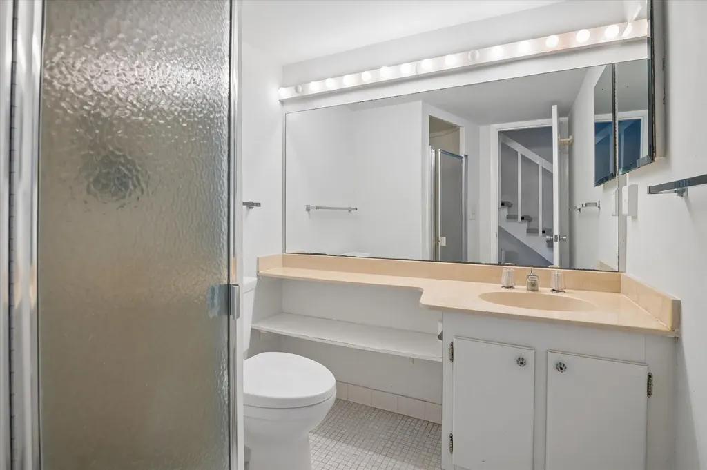 3589 S Ocean Boulevard South Palm Beach FL 33480