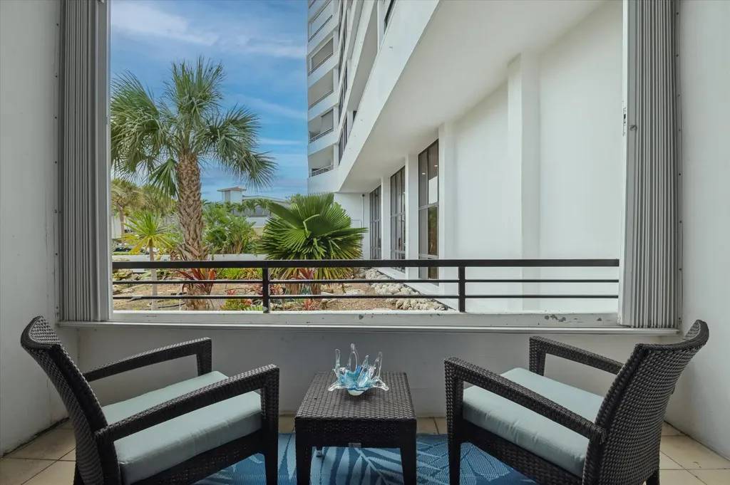 3589 S Ocean Boulevard South Palm Beach FL 33480