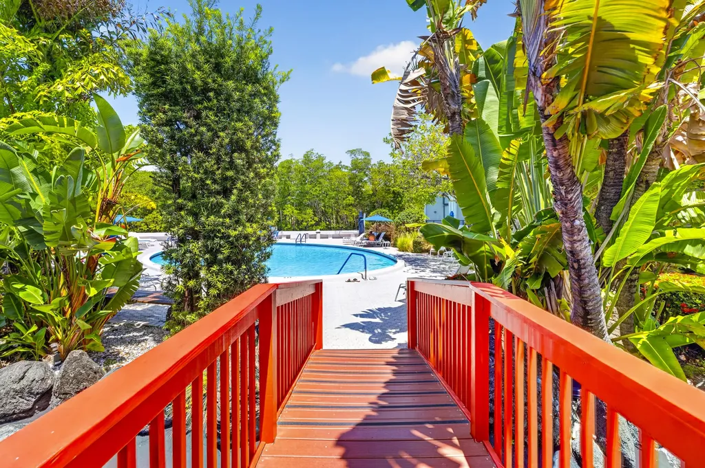 3589 S Ocean Boulevard South Palm Beach FL 33480