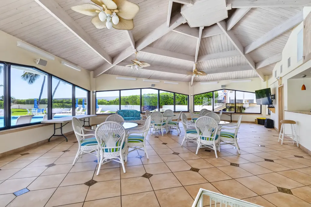 3589 S Ocean Boulevard South Palm Beach FL 33480