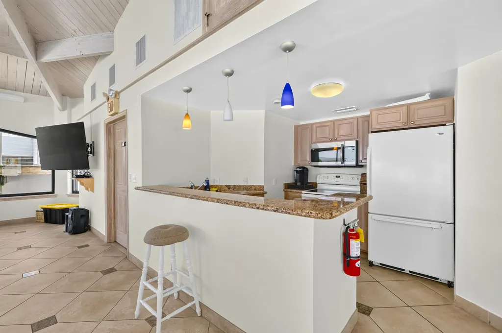 3589 S Ocean Boulevard South Palm Beach FL 33480