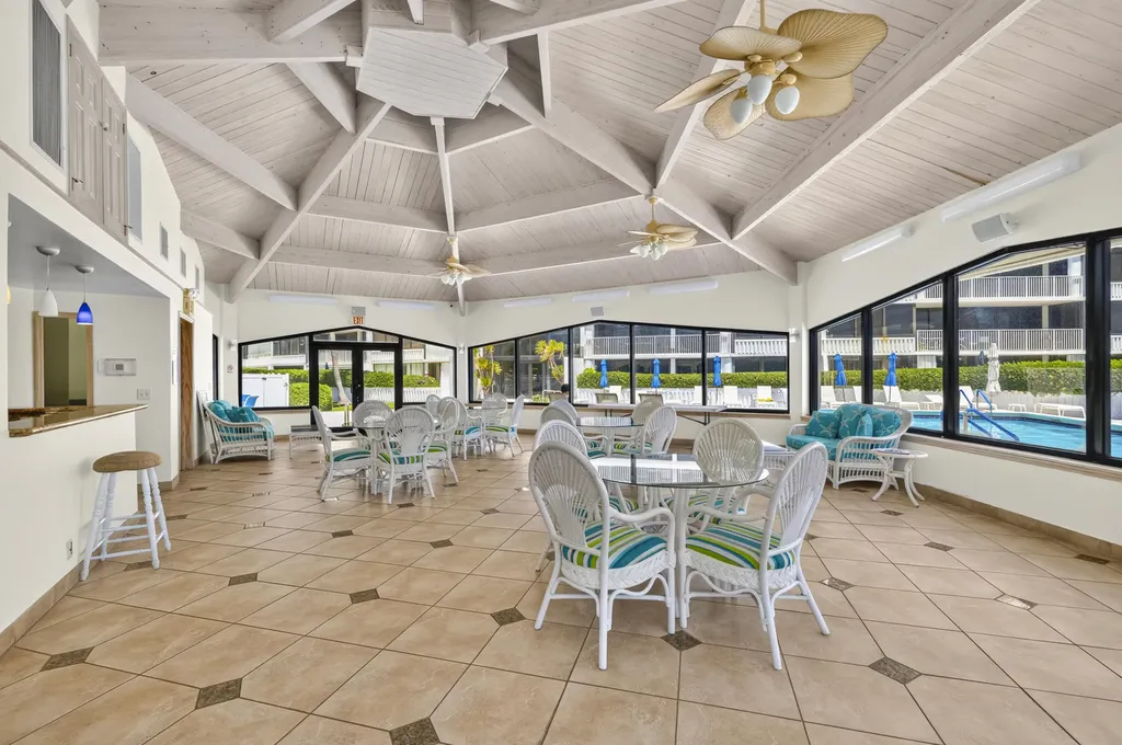 3589 S Ocean Boulevard South Palm Beach FL 33480