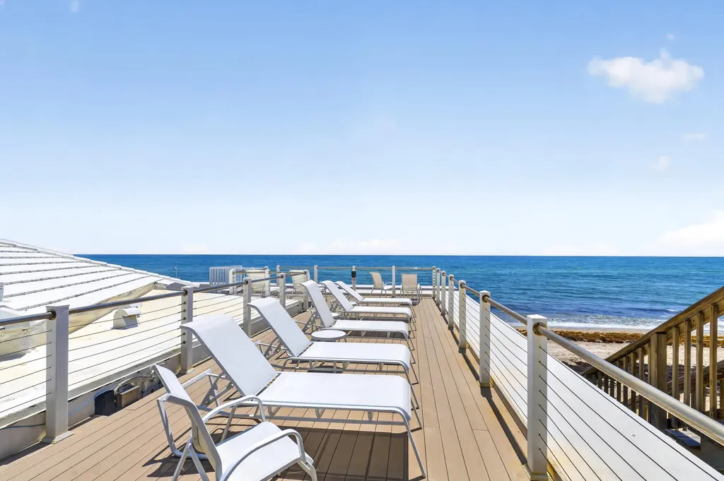 3589 S Ocean Boulevard South Palm Beach FL 33480