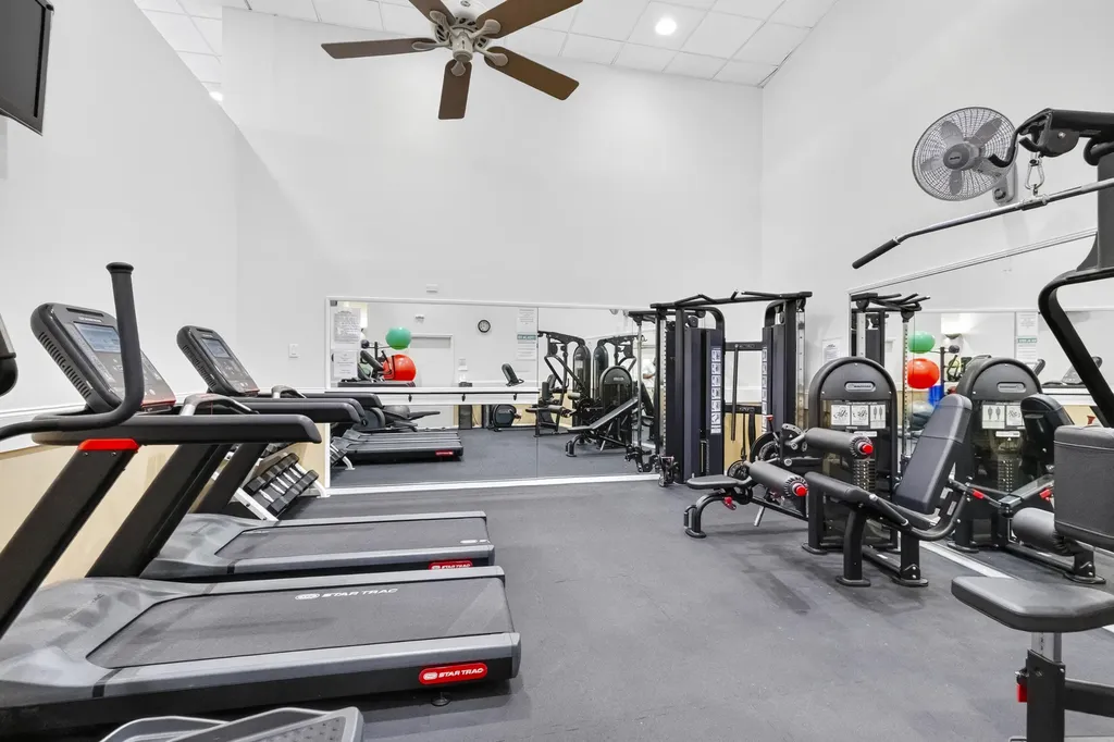3589 S Ocean Boulevard South Palm Beach FL 33480