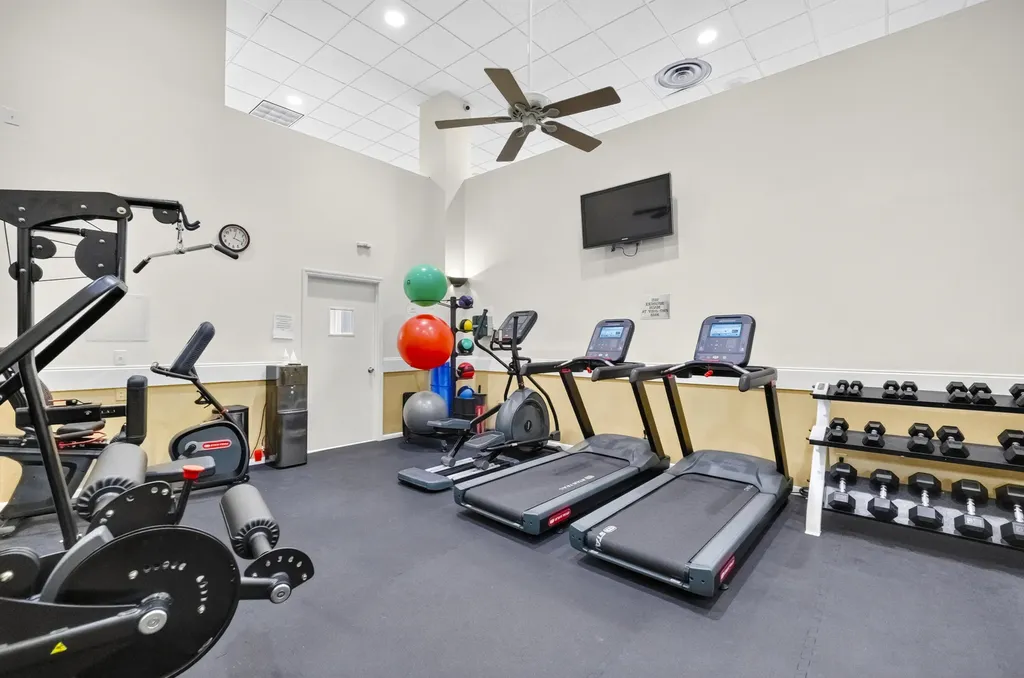 3589 S Ocean Boulevard South Palm Beach FL 33480