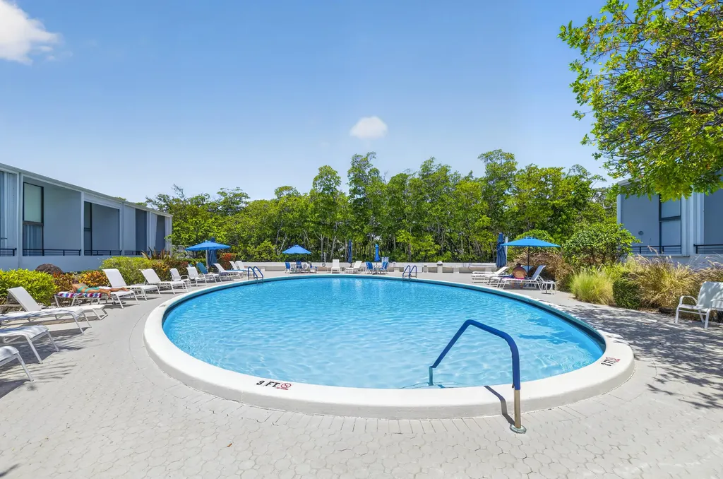 3589 S Ocean Boulevard South Palm Beach FL 33480