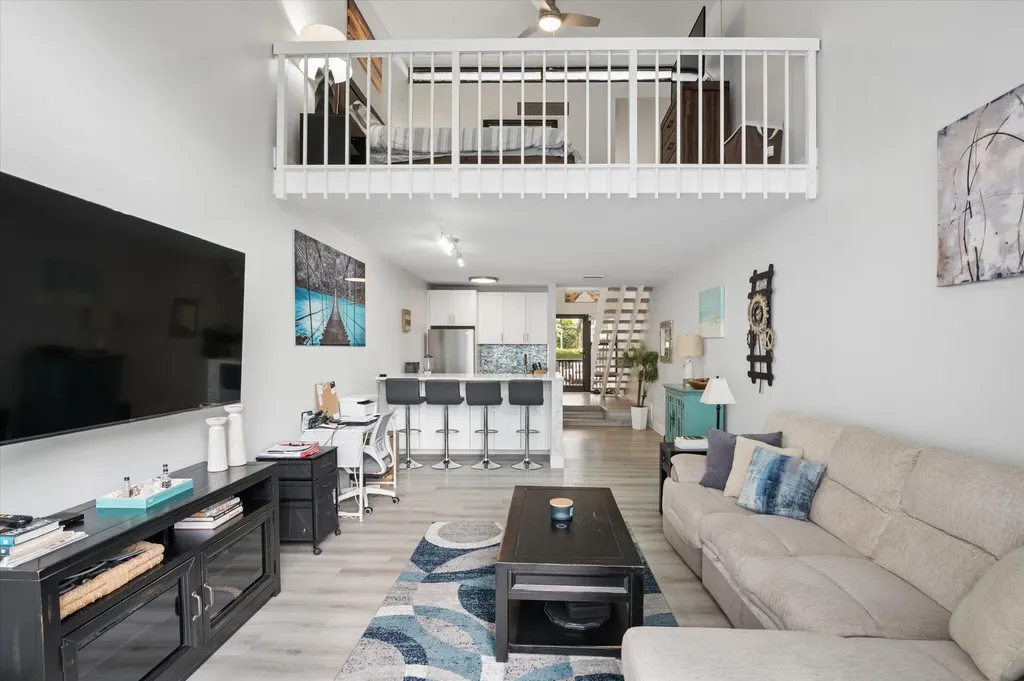 3589 S Ocean Boulevard South Palm Beach FL 33480
