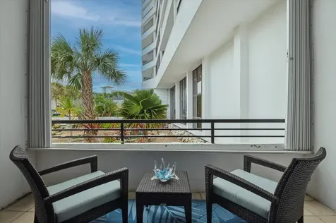 3589 S Ocean Boulevard South Palm Beach FL 33480