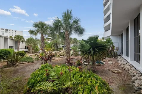 3589 S Ocean Boulevard South Palm Beach FL 33480