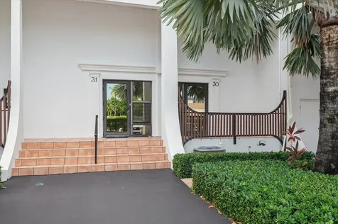 3589 S Ocean Boulevard South Palm Beach FL 33480