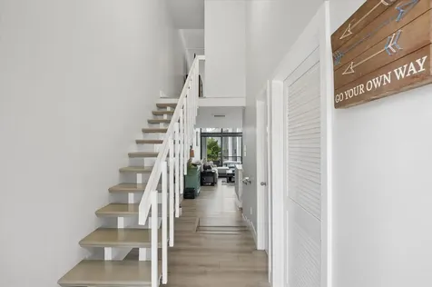 3589 S Ocean Boulevard South Palm Beach FL 33480