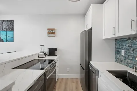 3589 S Ocean Boulevard South Palm Beach FL 33480