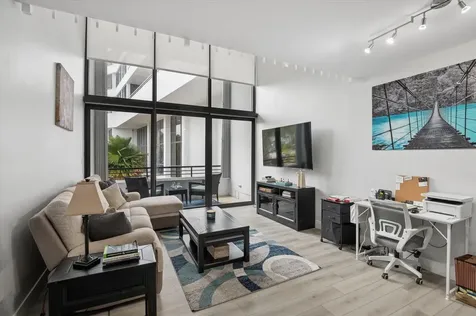 3589 S Ocean Boulevard South Palm Beach FL 33480