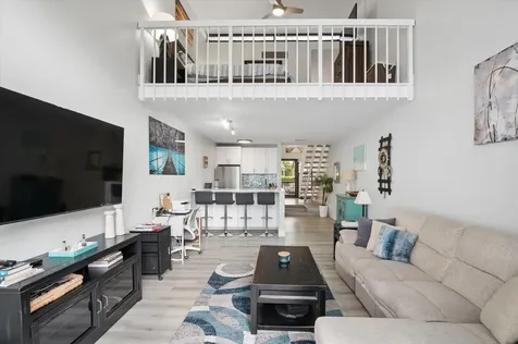 3589 S Ocean Boulevard South Palm Beach FL 33480