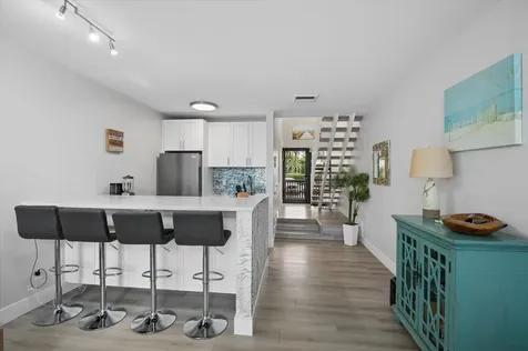 3589 S Ocean Boulevard South Palm Beach FL 33480