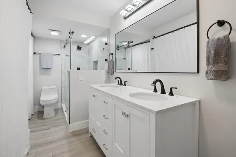 3589 S Ocean Boulevard South Palm Beach FL 33480