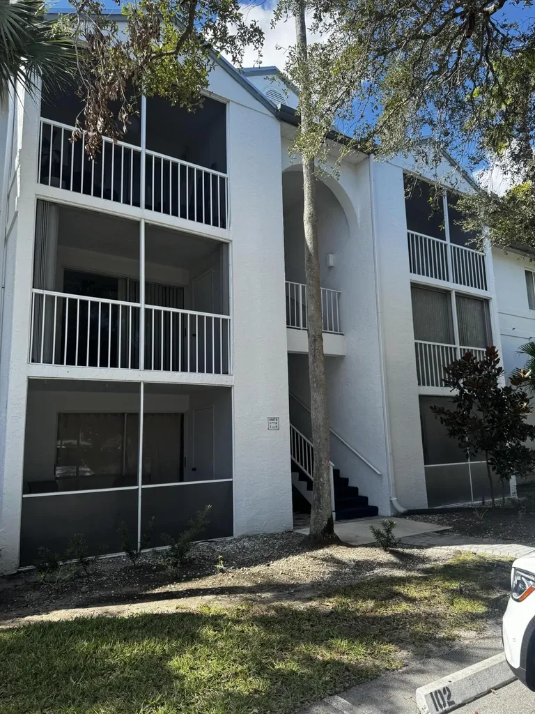 2502 SE Anchorage Cove Port St Lucie FL 34952