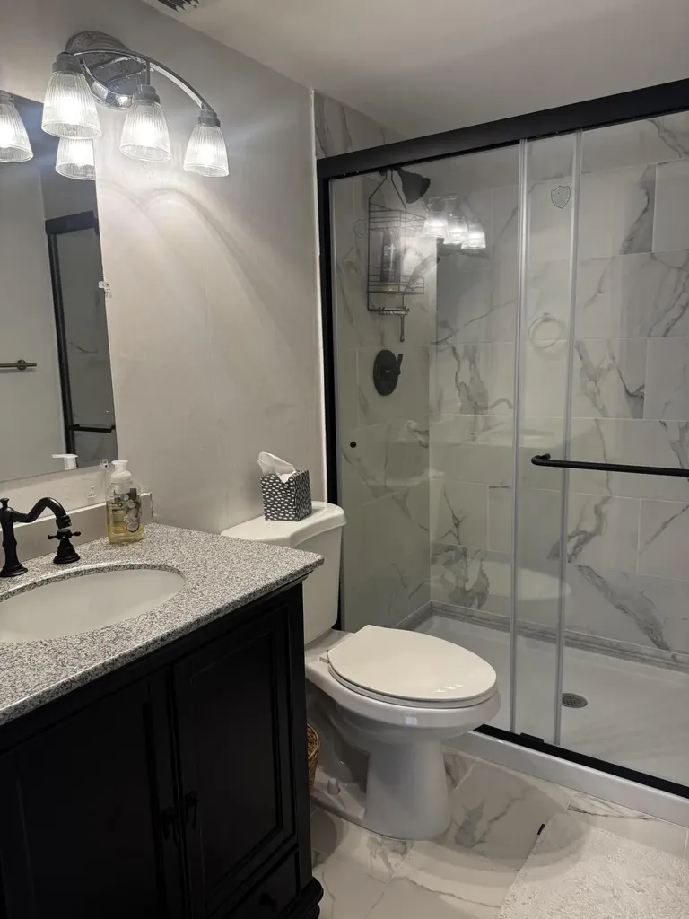 2502 SE Anchorage Cove Port St Lucie FL 34952