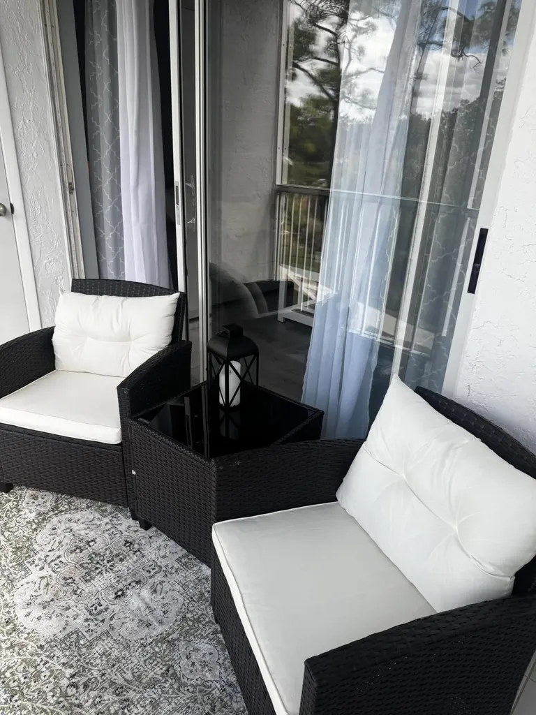 2502 SE Anchorage Cove Port St Lucie FL 34952