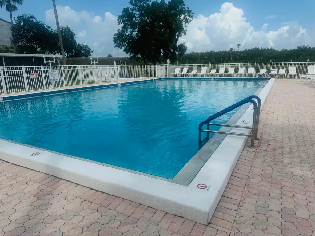 2502 SE Anchorage Cove Port St Lucie FL 34952
