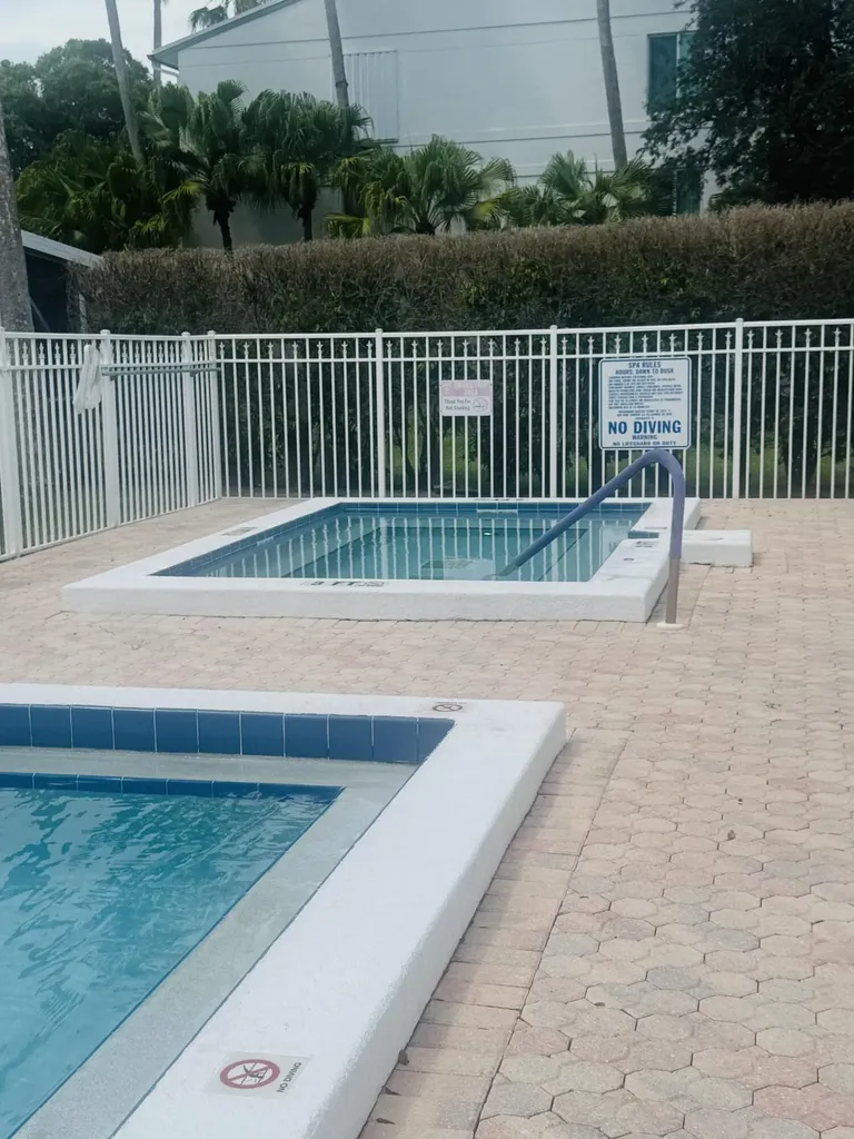 2502 SE Anchorage Cove Port St Lucie FL 34952