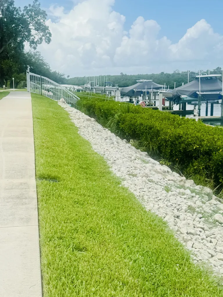2502 SE Anchorage Cove Port St Lucie FL 34952