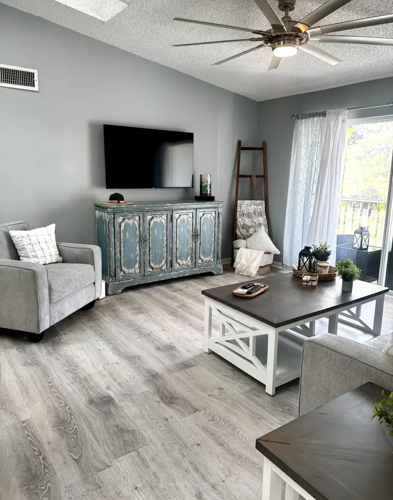 2502 SE Anchorage Cove Port St Lucie FL 34952